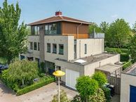 Aalscholverstraat 23, 4105 WB Culemborg