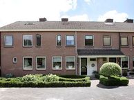 Dr. Albert Schweitzerlaan 42, 7772 EB Hardenberg