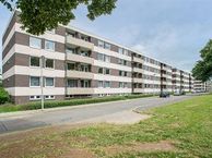 Via Regia 46 A, 6217 JV Maastricht