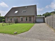 Bernhardlaan 50, 7918 AK Nieuwlande