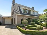 Eiberberg 4, 4708 EP Roosendaal