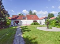 Dijkwelseweg 2, 4421 PP Kapelle