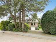 Van Almondestraat 1, 5342 VS Oss