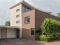 De Lindenhof 12, 6903 BZ Zevenaar