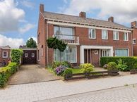 Julianastraat 64, 6101 HJ Echt