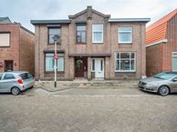 Voorstraat 87, 4702 EN Roosendaal