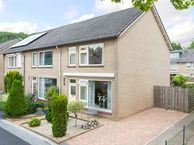 Smetanastraat 2, 6904 HE Zevenaar