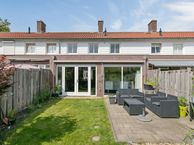 Frans Halsstraat 23, 4941 ZG Raamsdonksveer