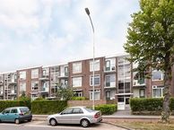 Nobellaan 8, 9402 BP Assen