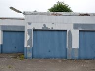 Rector Buijselstraat 24 M, 5121 JP Rijen