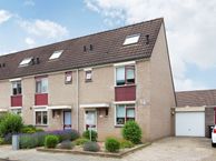 Hobbemastraat 12, 6921 MZ Duiven