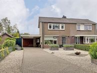 Hoofdweg 102, 8166 AH Emst