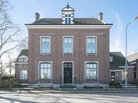 Stationstraat 12, 6191 BD Beek (LI)