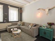 Wernerstraat 14, 6041 CS Roermond