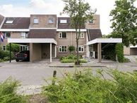 Karolusgulden 24, 2353 TA Leiderdorp