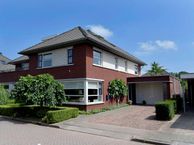 Cavaleriestraat 12, 7433 MK Schalkhaar