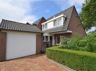Verzetslaan 77, 7943 CL Meppel