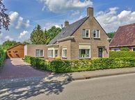 Hoflaan 38, 9861 BS Grootegast