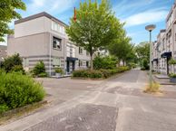 Maaskant-erf 128, 3315 KN Dordrecht