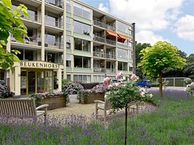 Beukenhorst 27, 3972 HB Driebergen-Rijsenburg