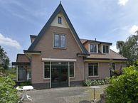 Arnhemsebovenweg 79, 3971 MB Driebergen-Rijsenburg