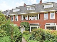 van Ostadelaan 74, 1412 JL Naarden