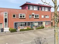 Catharijnepoort 5, 2152 ET Nieuw-Vennep