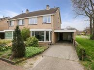 Jacques Urlusstraat 34, 7558 JT Hengelo (OV)