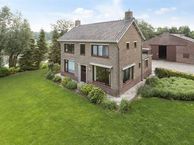 Stoofweg 16, 4756 SC Kruisland