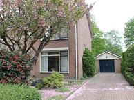 Tolschestraat 6, 5363 TC Velp (NB)