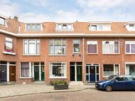 Boylestraat 30, 3112 XE Schiedam