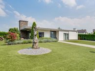 Iepenlaan 2, 6097 CR Heel