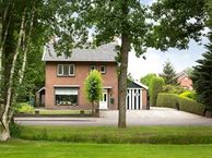 Eendrachtstraat 3, 3784 KA Terschuur