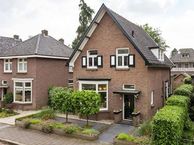Middellaan 15, 7314 GA Apeldoorn