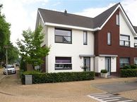 Eikebladvlinder 47, 7534 LN Enschede