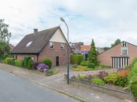 Hagelkruisweg 28, 7031 ZH Wehl