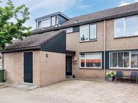 Fazantenkamp 764, 3607 DT Maarssen