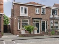 Middeldiepstraat 9, 3361 VP Sliedrecht