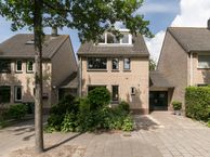 Florijnstraat 30, 1827 GK Alkmaar