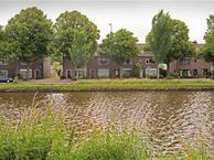 Delftweg 28, 2289 AK Rijswijk (ZH)