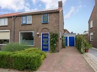 Heuvelstraat 16, 6604 AH Wijchen