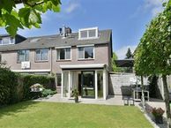 Buizerd 8, 1261 SR Blaricum