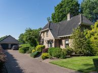 Groeneweg 5, 8051 KJ Hattem