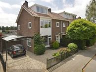 Van der Leeklaan 51, 1185 DM Amstelveen