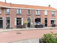 Dijkgraafstraat 31, 1821 AV Alkmaar