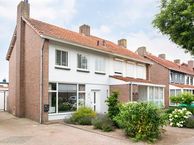 Bernhardstraat 16, 5258 LK Berlicum