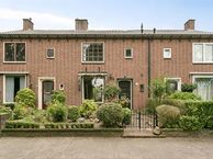 IJsbeerstraat 24, 6531 PL Nijmegen