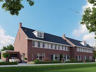 Hooimate 4, 6971 PC Brummen