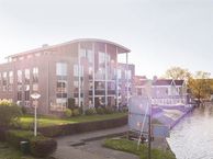 Rijnweide 7, 2235 EV Valkenburg (ZH)