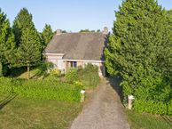 Bruggerdijk 5, 5556 XA Valkenswaard